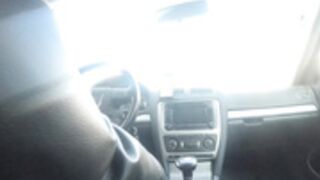 Jenysmith   kk_A_show_for_my_driver