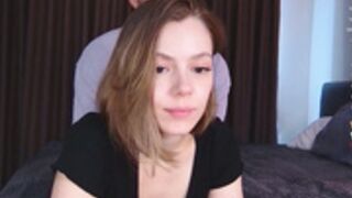 CB_maypeach_2023-08-31_01