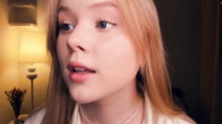 CB_sunshiiine_2023-08-26_01