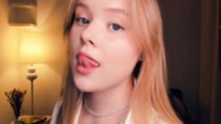 CB_sunshiiine_2023-08-26_01