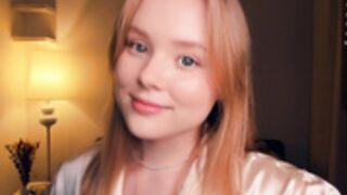 CB_sunshiiine_2023-08-26_01