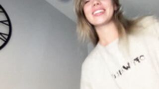 chaturbate_angelfromsky_2023-08-23_01