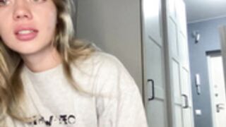 chaturbate_angelfromsky_2023-08-23_01