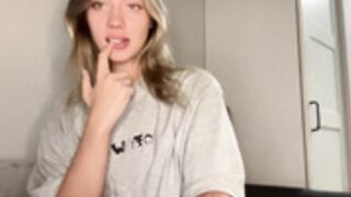 chaturbate_angelfromsky_2023-08-23_01