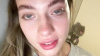 CB_angelfromthesky_2023-08-23_02