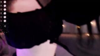 _Jul_BongaCams_2024-02-26_20-58-03