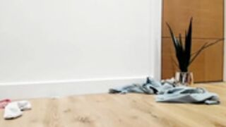 my_moon_light_Chaturbate_2024-02-25_21-41-28 - 2of2
