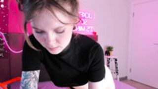 lessysweety 2024-02-27 0830