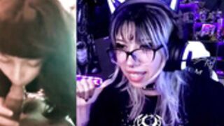 bake neko nya and Nao batcat 2024 Onlyfans