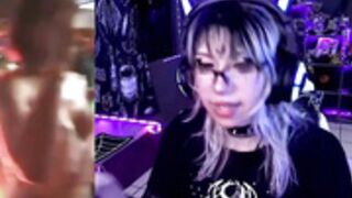 bake neko nya and Nao batcat 2024 Onlyfans