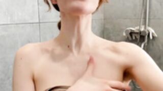 Imogensy 5