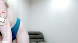 Small_Blondee 39