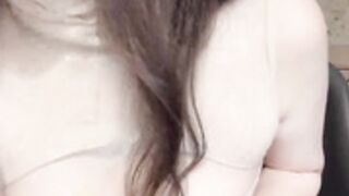anan_babe 2022-04-22 01