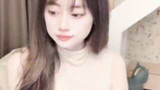 anan_babe 2022-04-22 01