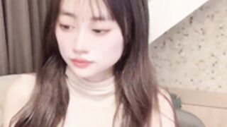 anan_babe 2022-04-22 01