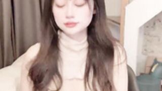 anan_babe 2022-04-22 01