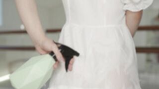 My_Mia_ 2024-02-11_12-53