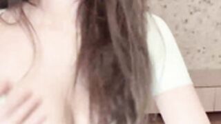 anan_babe 2022-03-22 02 2
