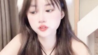 anan_babe 2022-03-22 02