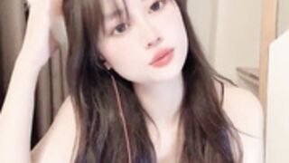 anan_babe 2022-03-22 02