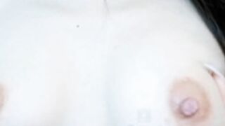 honeybaby-kk / kong-kong  空空 (17) 2023-09-01-607