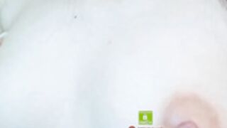 honeybaby-kk / kong-kong  空空 (17) 2023-09-01-607