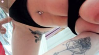 M1ss_ariana 23