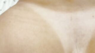 NoFaceMom | Farrah Dee Amateur Sextape with Husband