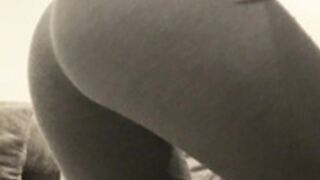 Denizze1 Yoga Pants