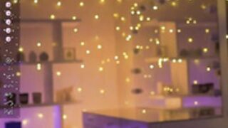 _jenniferr_ (44) naked back show 2024 02-24