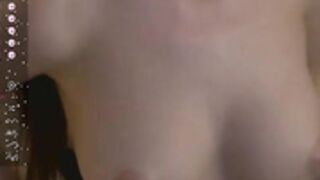 _jenniferr_ (43) dildo fuckhow 2024 02-20