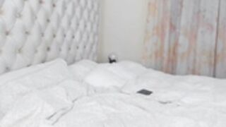 MFC - AmberWTF 174