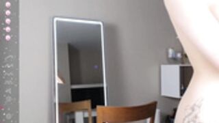 whiteanisha 2024-02-26