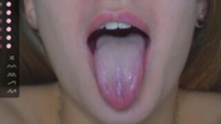 Muscle Perfect body Teenager Body Coca part.2