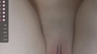 Muscle Perfect body Teenager Body Coca part.2