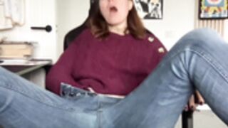 eatmypie69 2024-02-28 1542