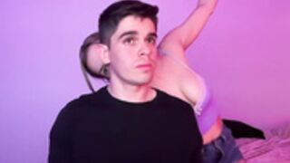 therichking    27 02 2024    couple_chaturbate