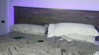 cult_barbie93_Chaturbate_2024-02-27_07-33-26