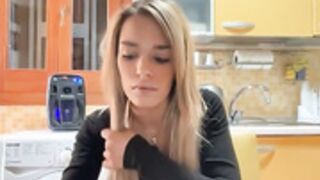 elisabettina02_December-08-2023_00-42-16