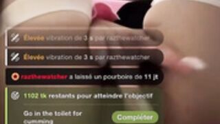 Barbiehumpxxx in market