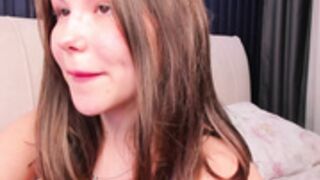 Emilia_Dream 2024-02-27