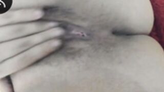 Hot play mastubation