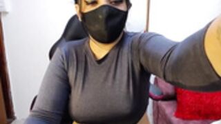 Anissa-