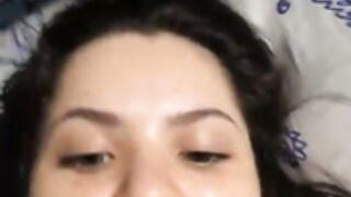 Amadoras Gostosas do TelegAmadoras Gostosas do Telegram 411