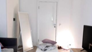 Hayley_Hayes - 240308 - After Private Show