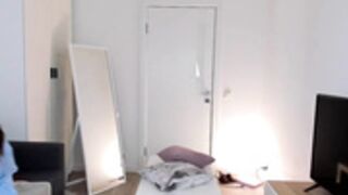 Hayley_Hayes - 240308 - After Private Show