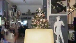 elisabettina02_December-05-2023_15-17-15