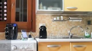 elisabettina02_December-05-2023_15-17-15