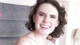 Darcy Dark - XXXX - DPed by 4 men 02/28/24