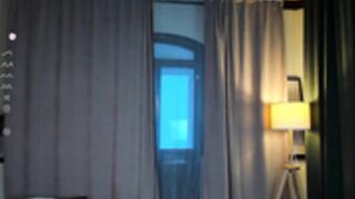 blue_eye_twinkle 25-02-2024